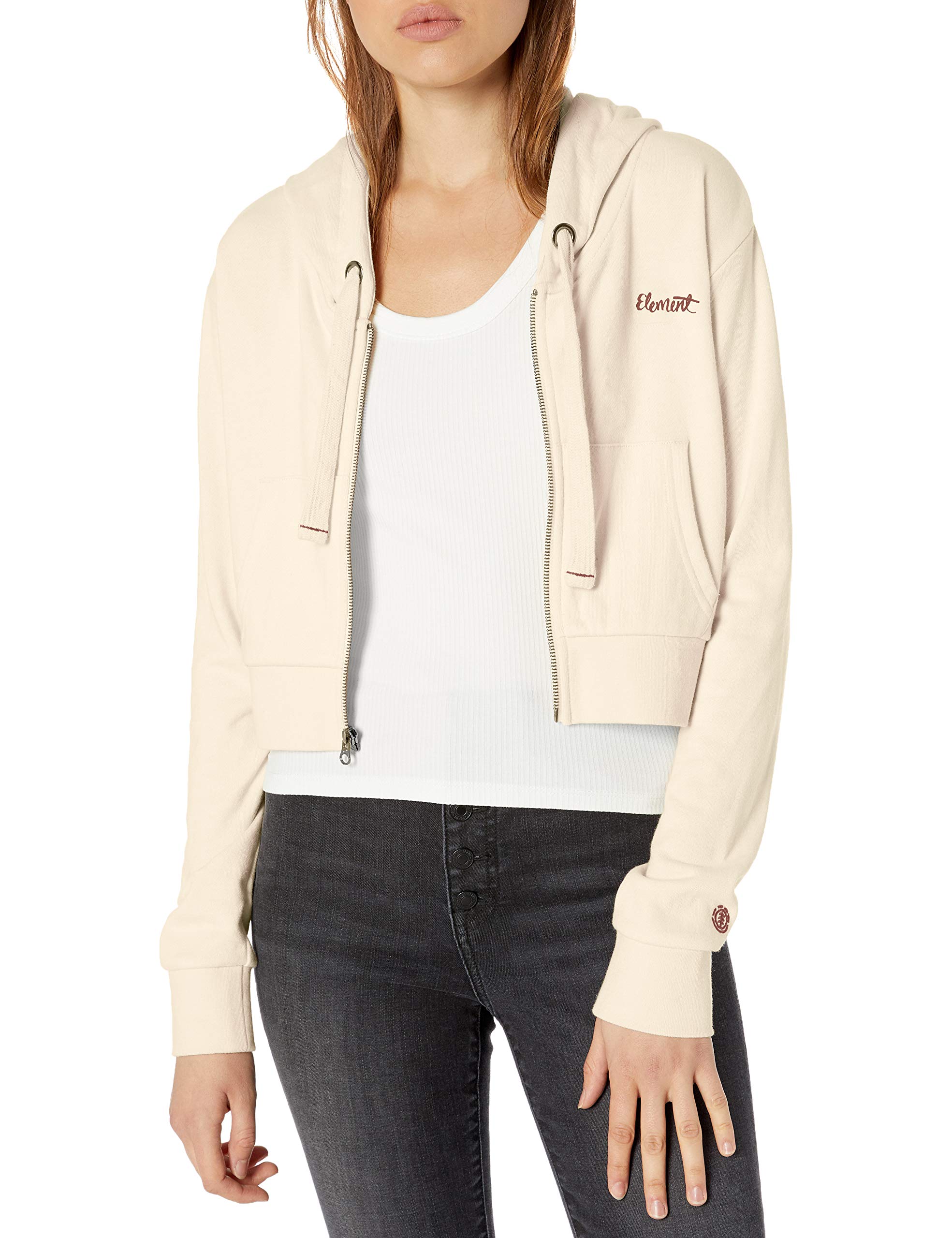 ElementWomen's Sweatshirt