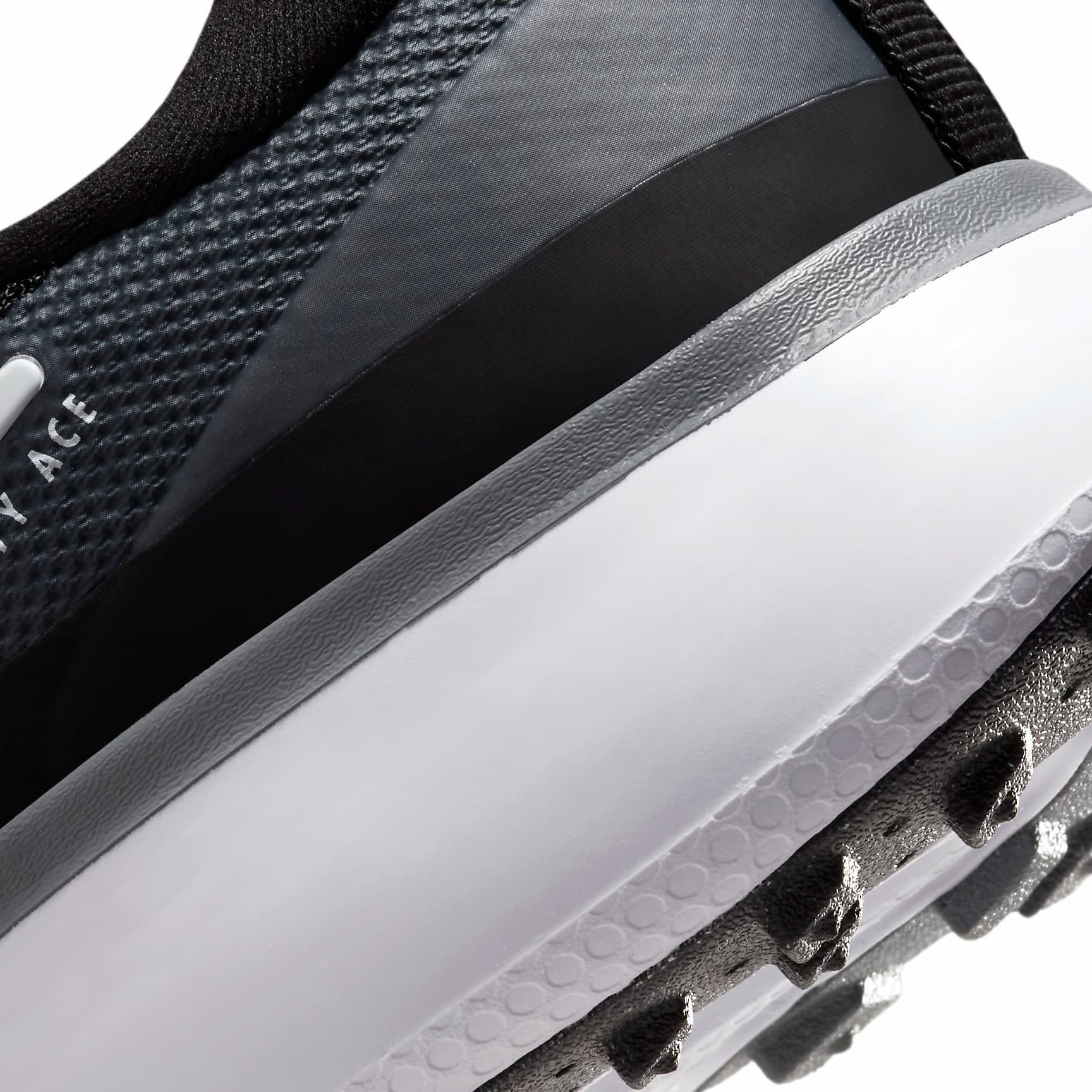 Nike Infinity Ace Next Nature - Zapatos de golf