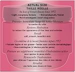Olay Active Hydrating Cream, Face Moisturizer, 100 mL