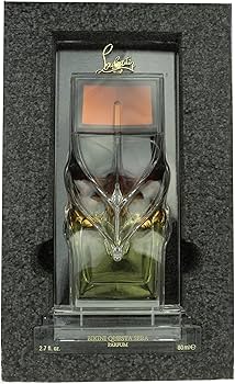 Christian Louboutin Bikini Questa Sera Eau de Parfum Spray