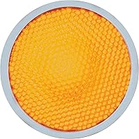 Vista 2 de Satco S29189 8PAR30/LN/LED/40'/Ámbar, no especificado