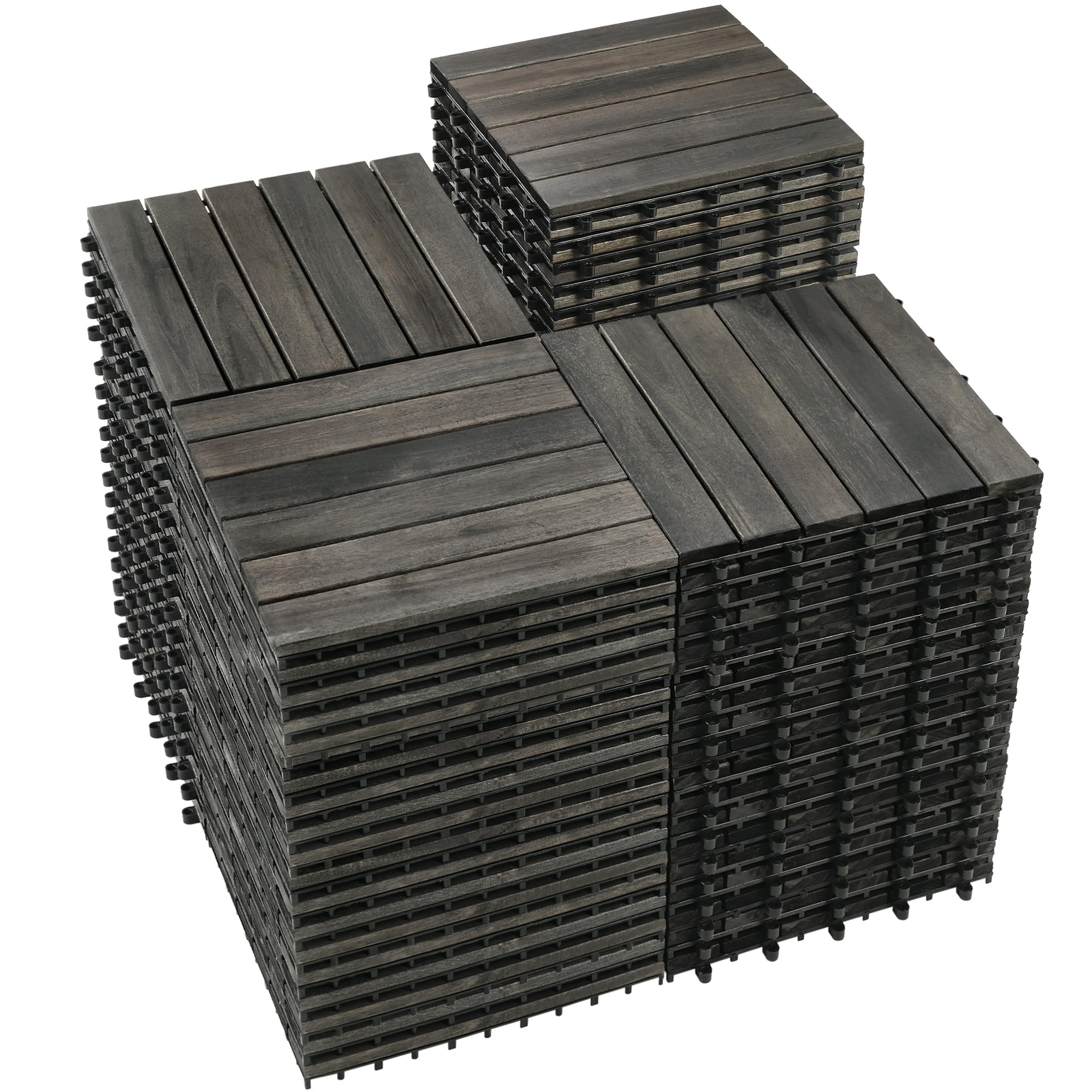 product_img5
