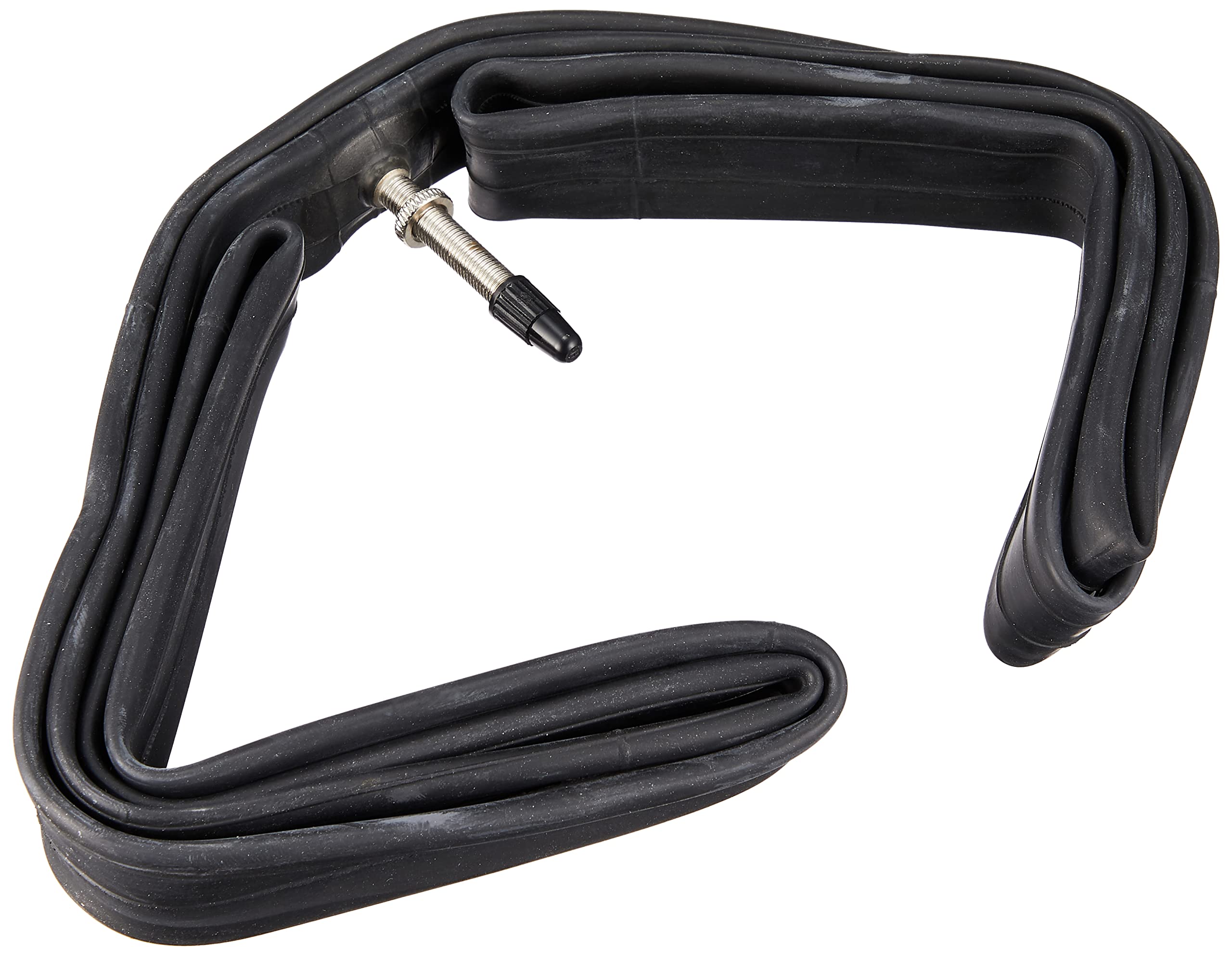 Amazon | アイアールシータイヤ(IRC tire) 自転車 チューブ WO