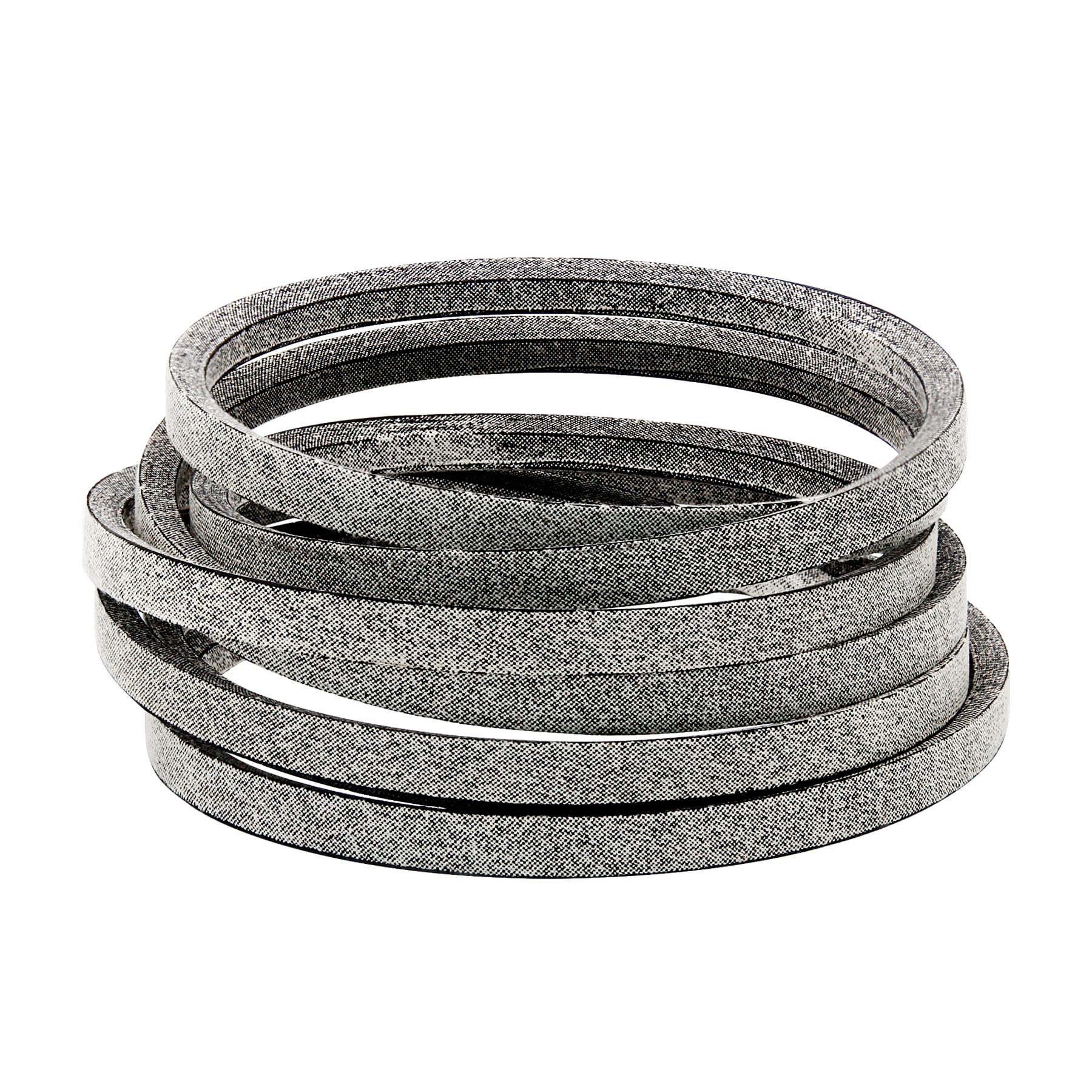 【RT-48920専用】 Amazon.com : Honoyam 120-3892 119-8820 Mower Drive Belt 50 inch 1