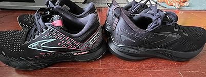 Review Image by Verified Customer Verified Customer