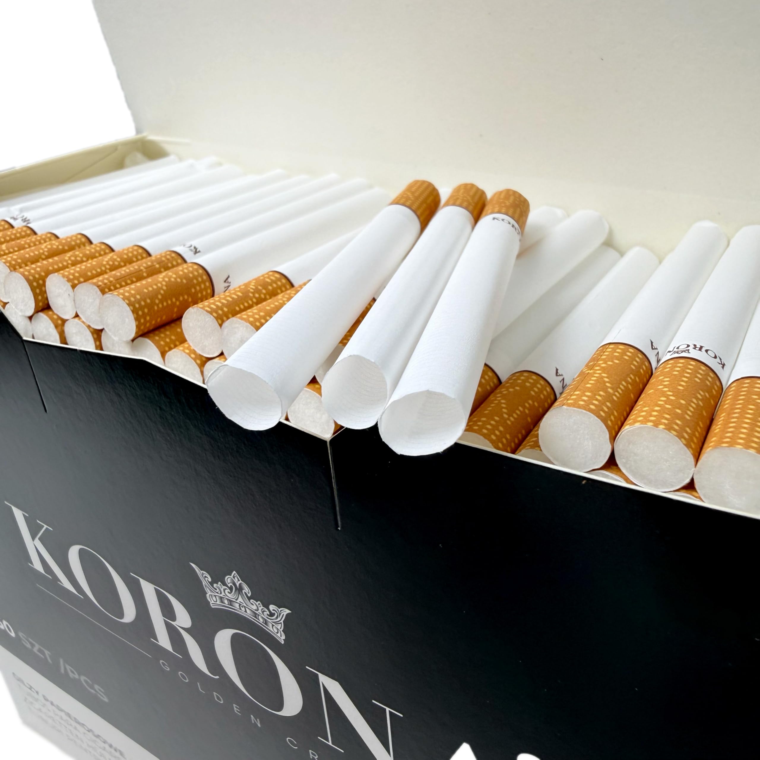 smoke cigarette pic Smoking One Pack of Cigarettes Per Day Causes 150 Extra Mutations in Lung  Cells