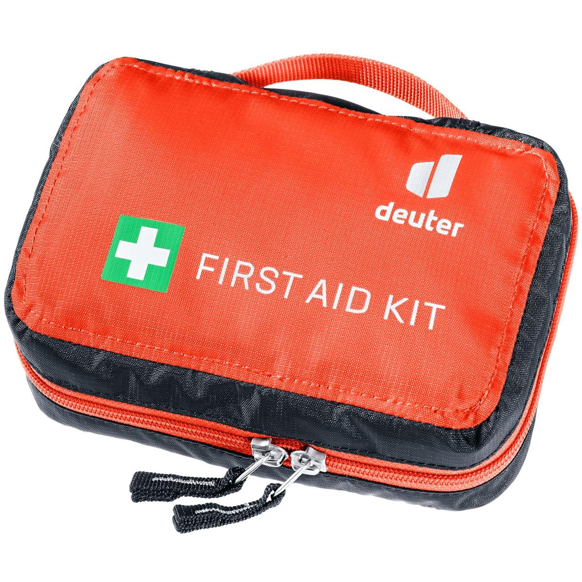 deuter First Aid Kit kit di primo soccorso