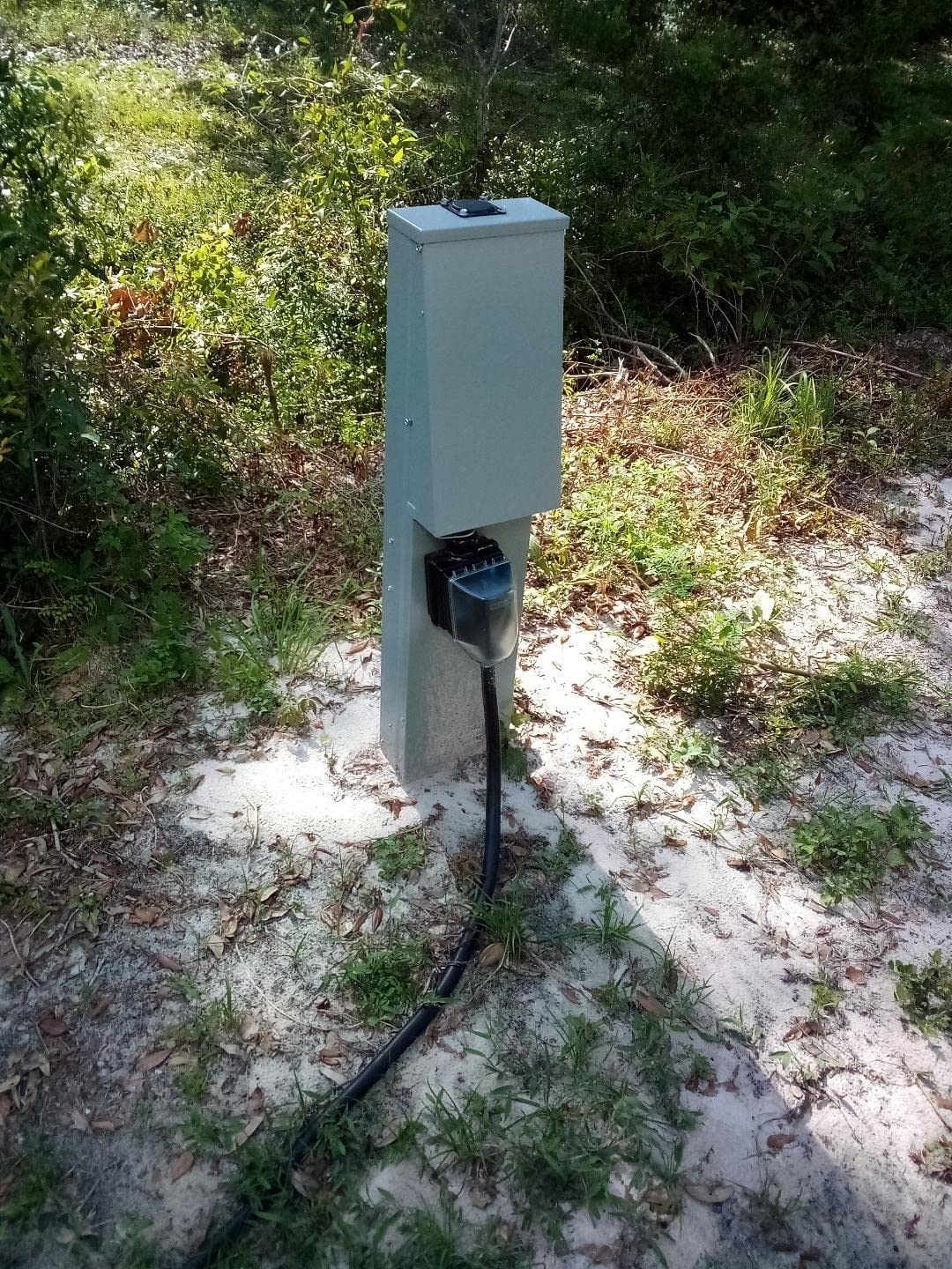 Customer Image