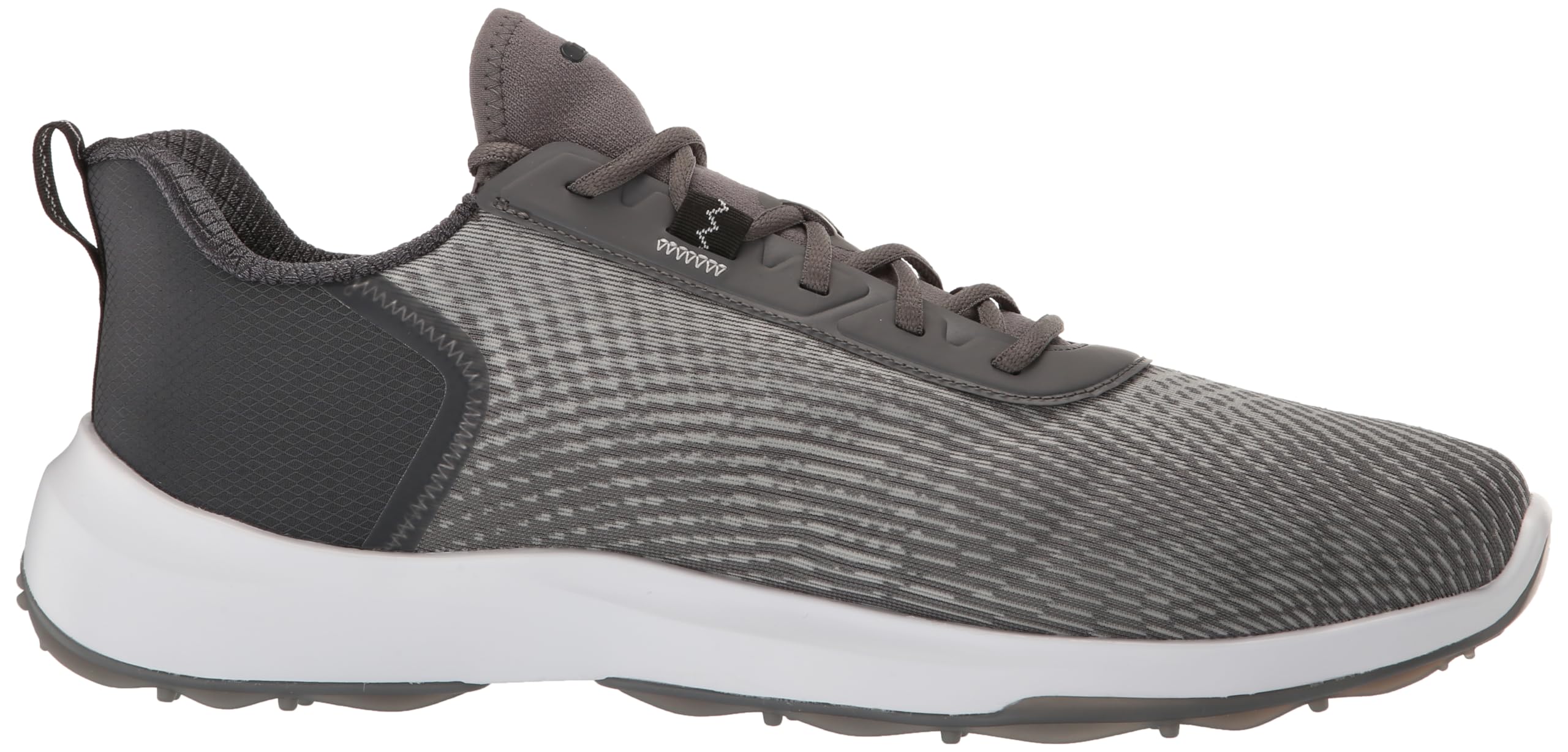 Puma Fusion Crush Sport Wide Scarpa da GOLFUomo