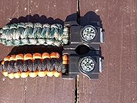 Review Image by Scott & Brenda Scott & Brenda