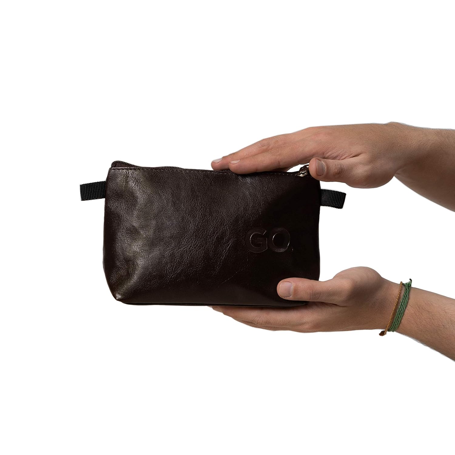 GO. Man Kit Necessaire Shampoo E Óleo Tree Barba E Cabelo Anti Coceira Previne A Caspa Natural Vegano Sem Sulfato Sem Sal Hidratante E Condicionante Com Necessaire Go Man 2… em promoção! Veja a oferta e mais achadinhos de Cuidados com a Barba 3 Hoje é o melhor dia para comprar GO. Man Kit Necessaire Shampoo E Óleo Tree Barba E Cabelo Anti Coceira Previne A Caspa Natural Vegano Sem Sulfato Sem Sal Hidratante E Condicionante Com Necessaire Go Man 2… com aquele preço maroto! Promoção! Aproveite a oferta! 3