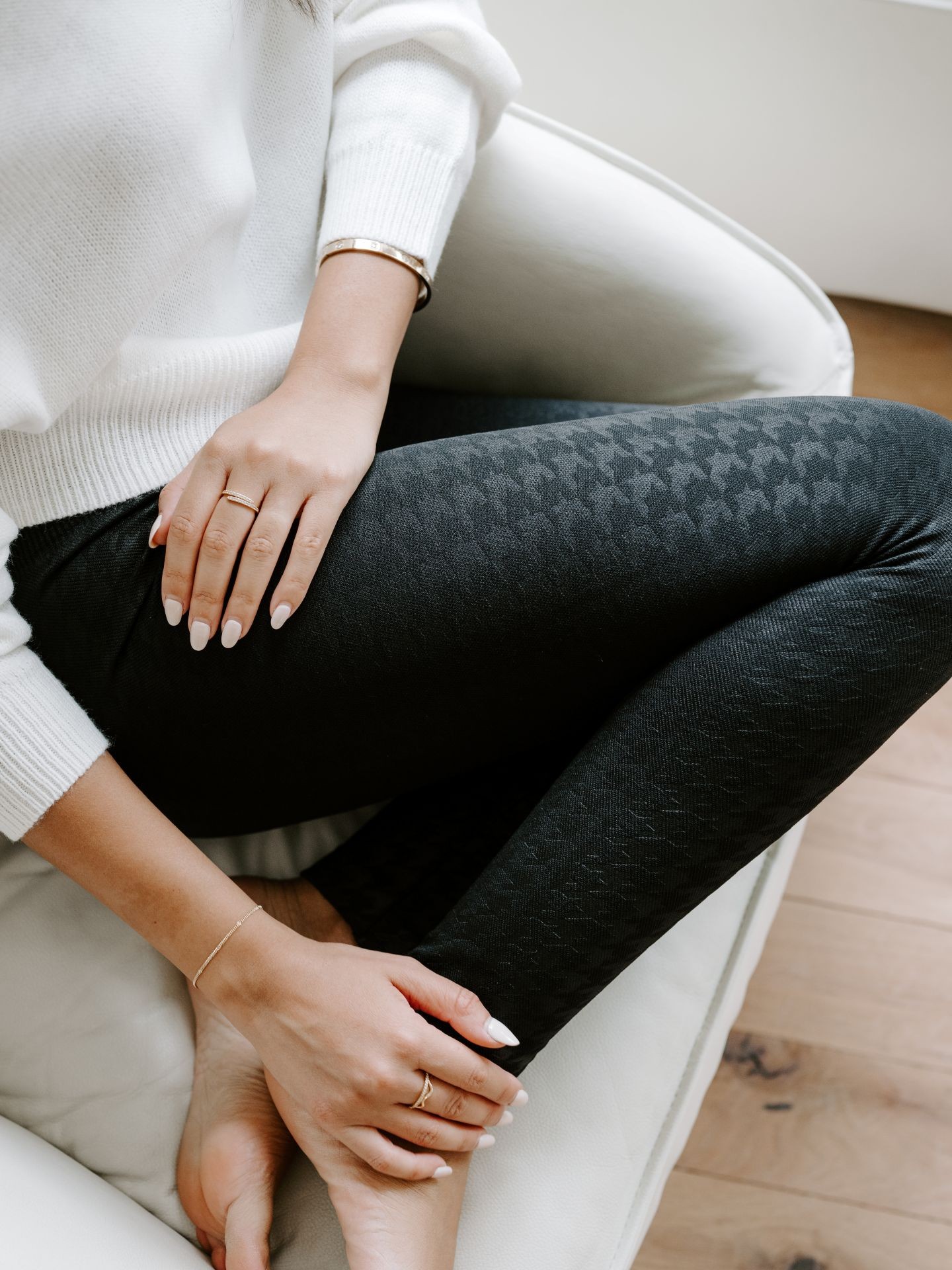 fleece lined dress leggings Amazon sweater dress with fleece lined tights. The best tights for winter if you live somewhere cold! , Comment LINK to shop this outfit and Ill send you a shoppable link via DM. Or click the link in