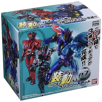 装動ゼロワン まとめ売りセット ジャンク maxresdefault.jpg