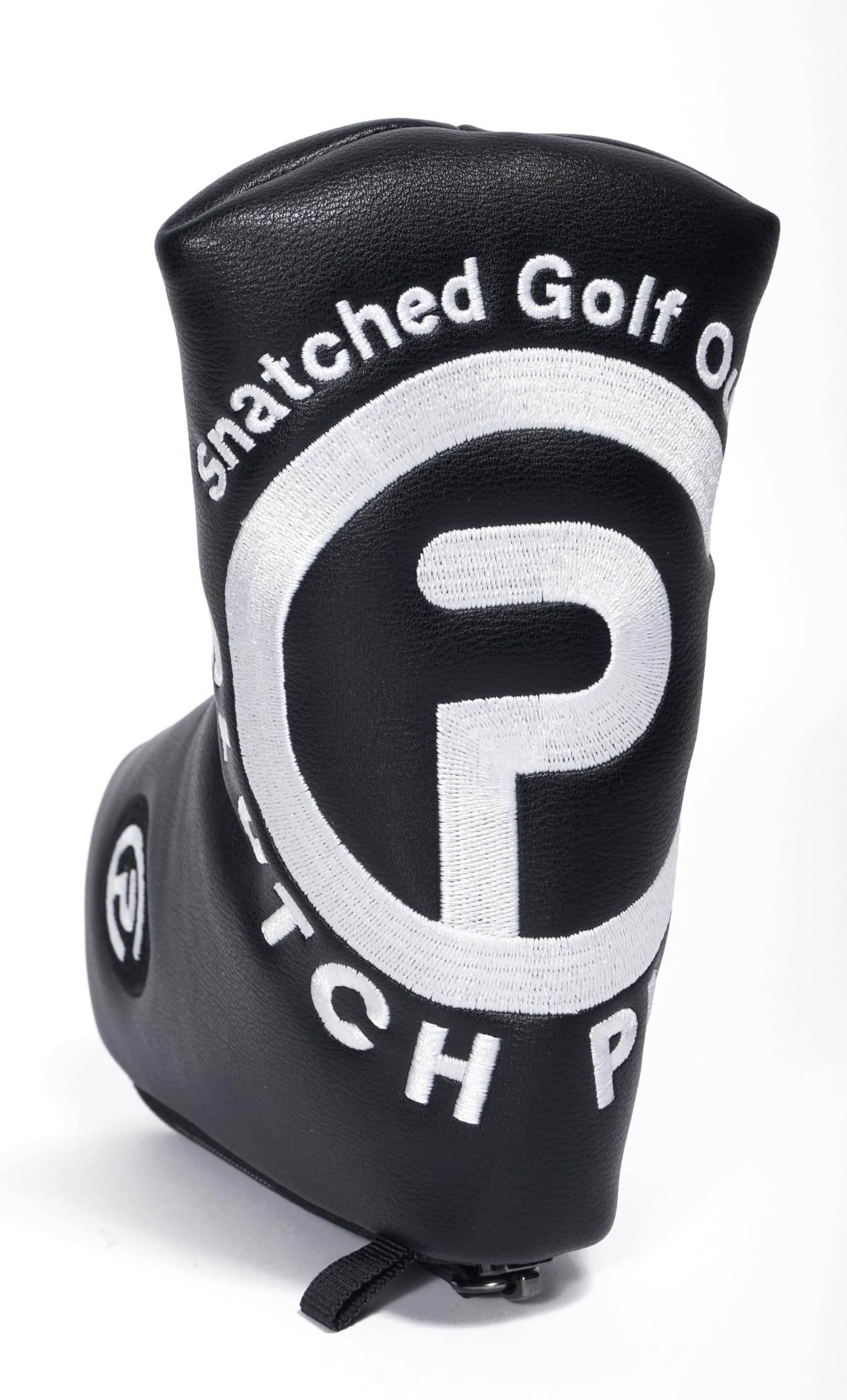 Amazon.co.jp: コモコーメ ピンタイプ パターカバー プリント & 刺繍