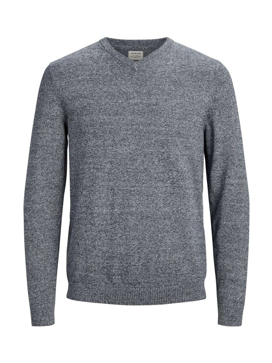 Jack & Jones Knitted Jumper, XXL