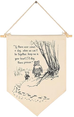 Decoración de bandera de pared para guardería, decoración de banderines para dormitorio de bebé, letrero de sala de juegos, decoración de puerta