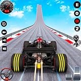 MUSTARD GAMES STUDIOS L.L.C-FZ