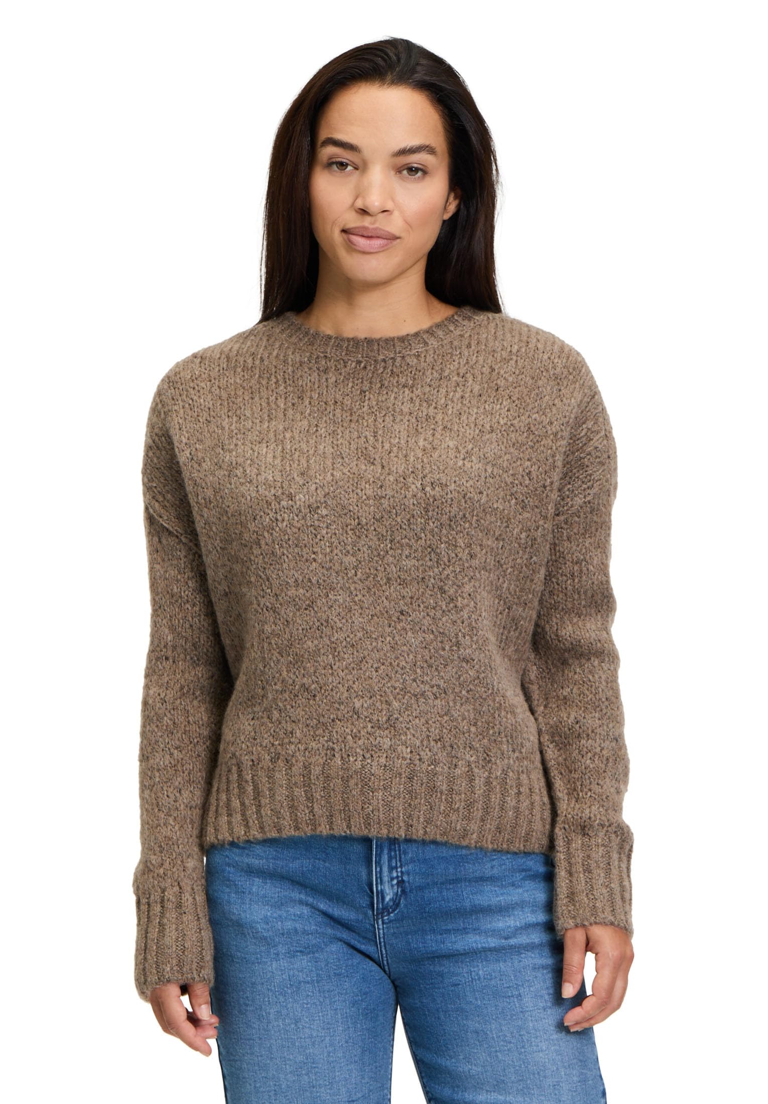 Cartoon Damen 5638/7020 Pullover (1er Pack)