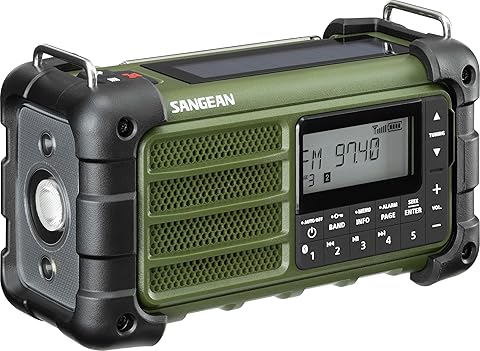 ラジオ・コンポ Sangean MMR-99J Amazon.co.jp: 【国内正規品】Sangean MMR-99J・AM/FM