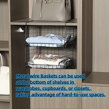 ④棚（下部分） 81n8VAa0eZL._UF350,350_QL80_.jpg