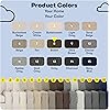 Product Photo 4