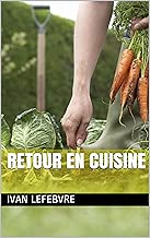 Download Retour en cuisine PDF