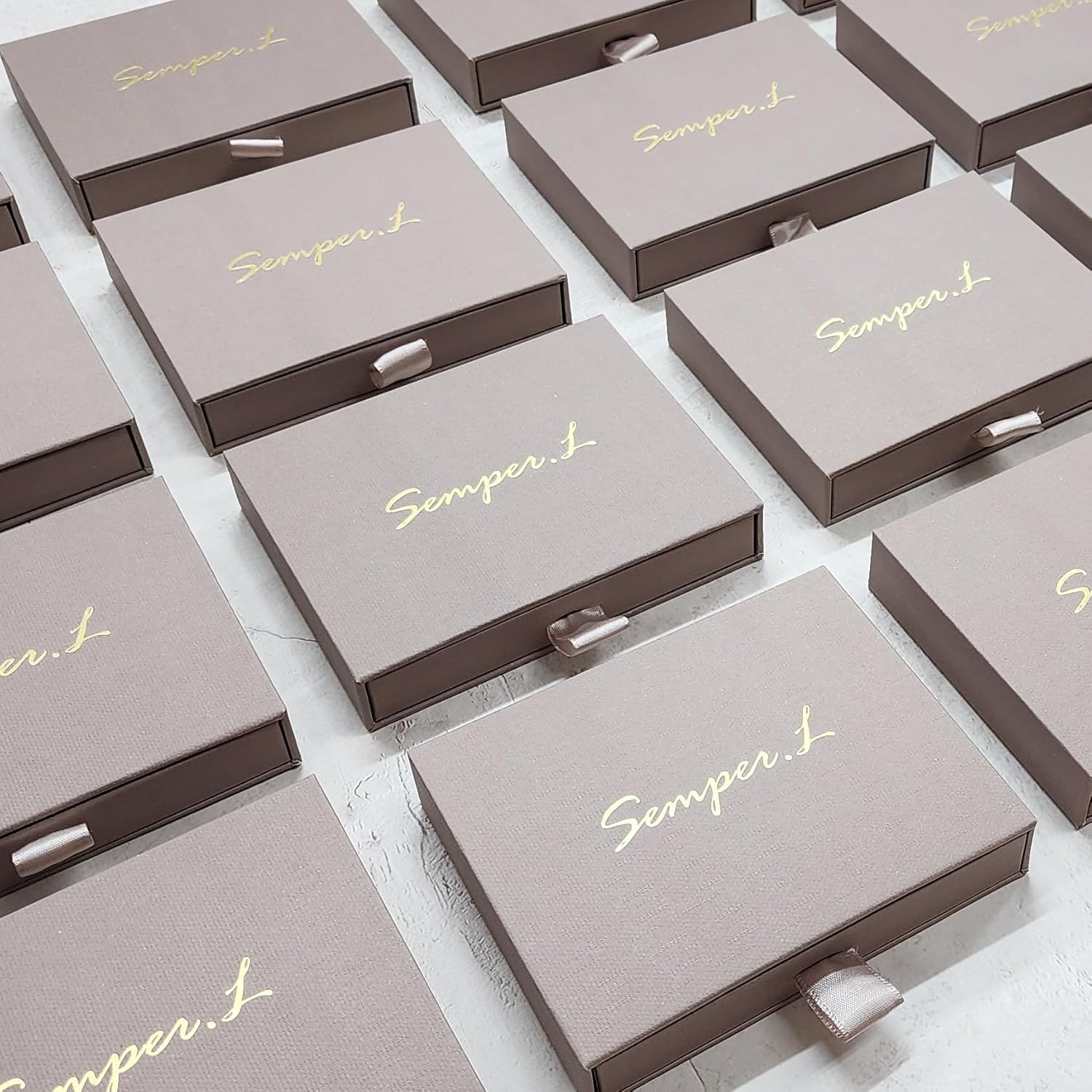 14K Gold Plated S925 Sterling Silver Post Lightweight Drop/Dangle Huggie Stud Earrings for Women | Ball Drop Earrings - Image 6