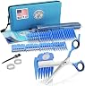  The Silent Haircutting Kit thumbnail 1