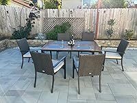 Review Image by musew musew