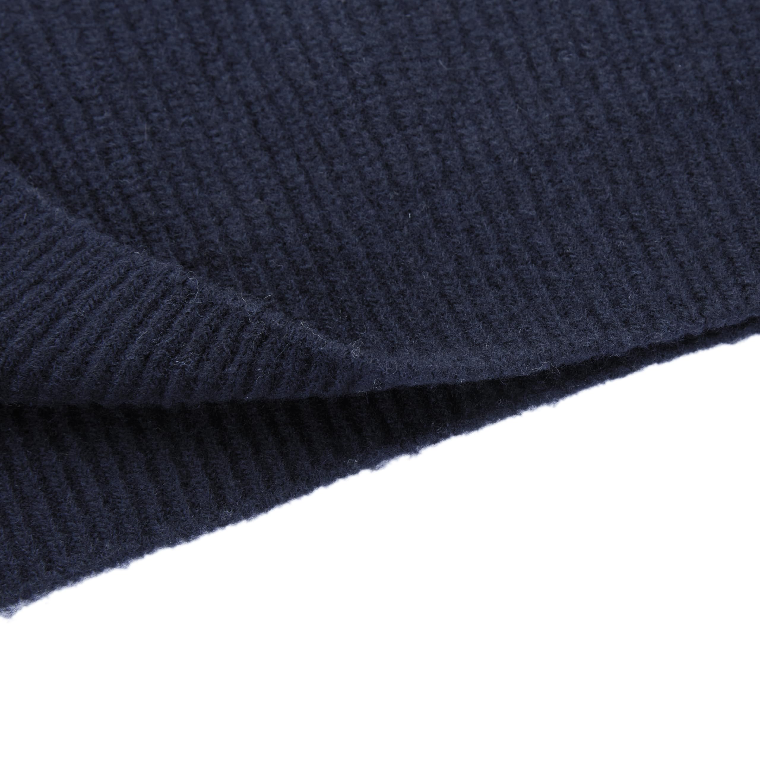 Diana Studio - Maglione Girocollo in Lana, Uomo, Maniche Lunghe, Casual Fit, Fatto in Italia