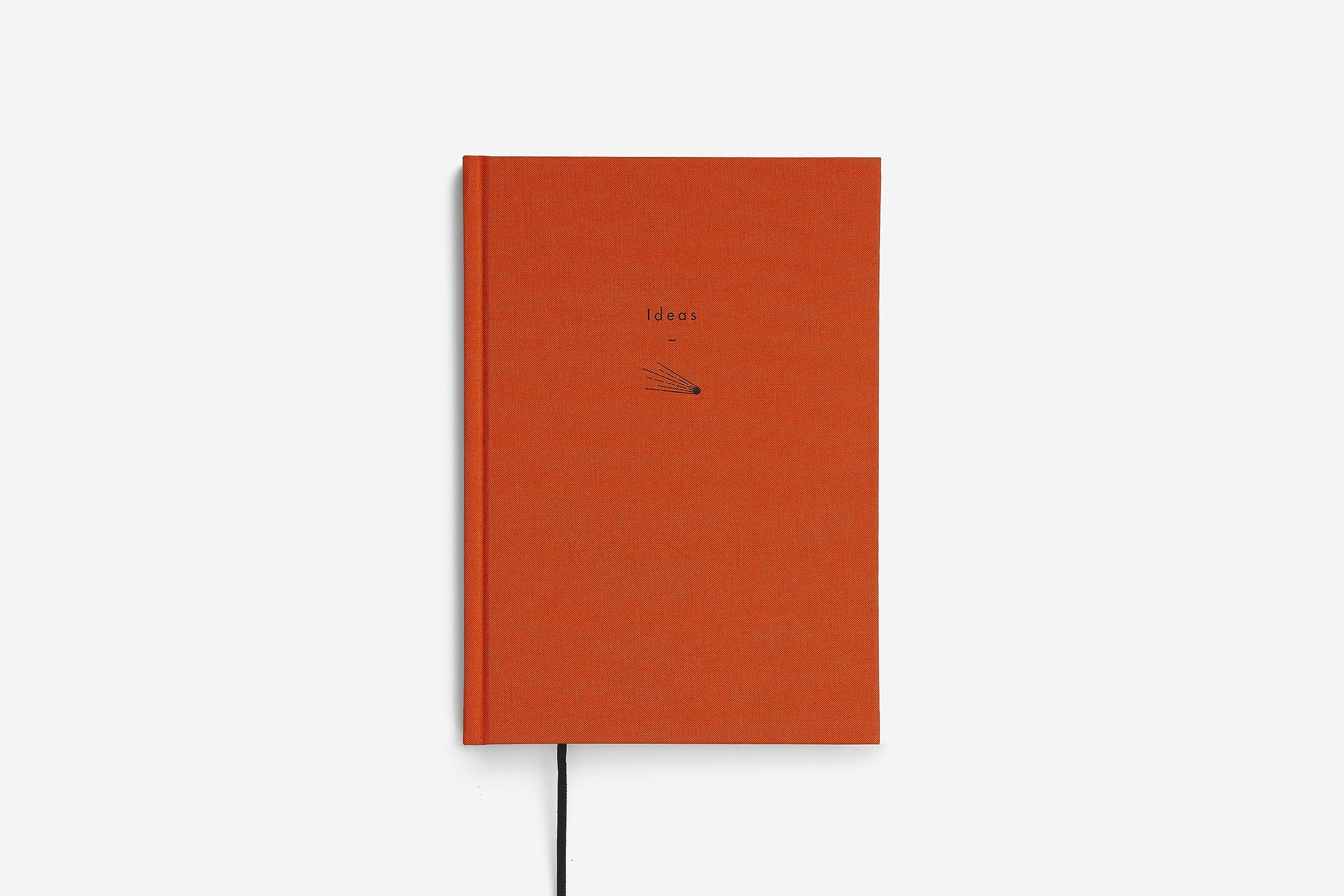Writing as Therapy: ideas by The School of Life NOTEBOOK 9781915087935