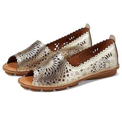 Spring Step Brandal Women