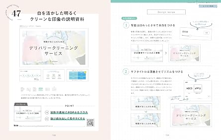 アプリ1つでパパッとおしゃれにデザイン Canva Design Book