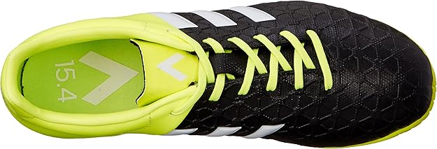 adidas performance ace 15.4