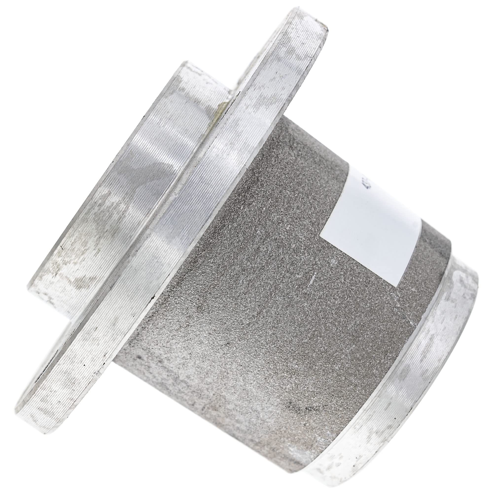 Amazon.com: Spartan Mowers 437-0020-00 Spindle Housing RZ Pro HD