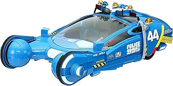 Amazon | BLADE RUNNER COLLECTOR'S BOX | フィギュア・ドール 通販