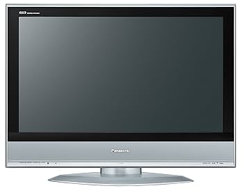 Panasonic - 【美品】デジタルハイビジョン液晶テレビ 32型 Panasonic「No17 Amazon | パナソニック 32V型 液晶テレビ ビエラ TH-32LX60