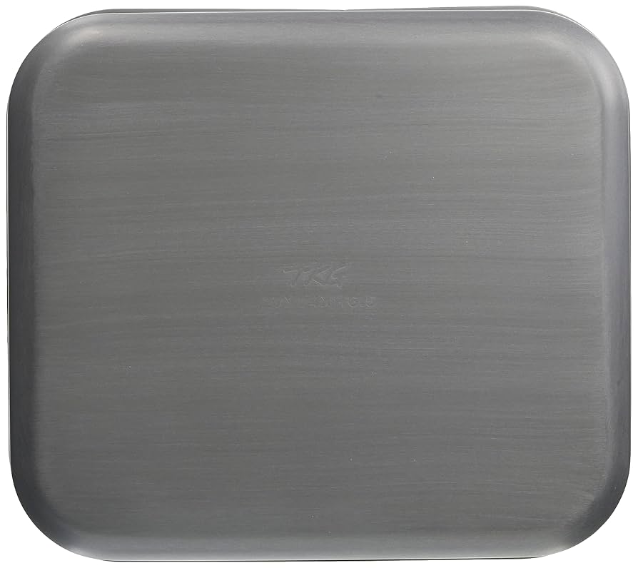 【数量限定】遠藤商事 業務用 TKG ノンスティックベーキングトレー 37×27 Amazon｜遠藤商事 業務用 TKG ノンスティックベーキングトレー