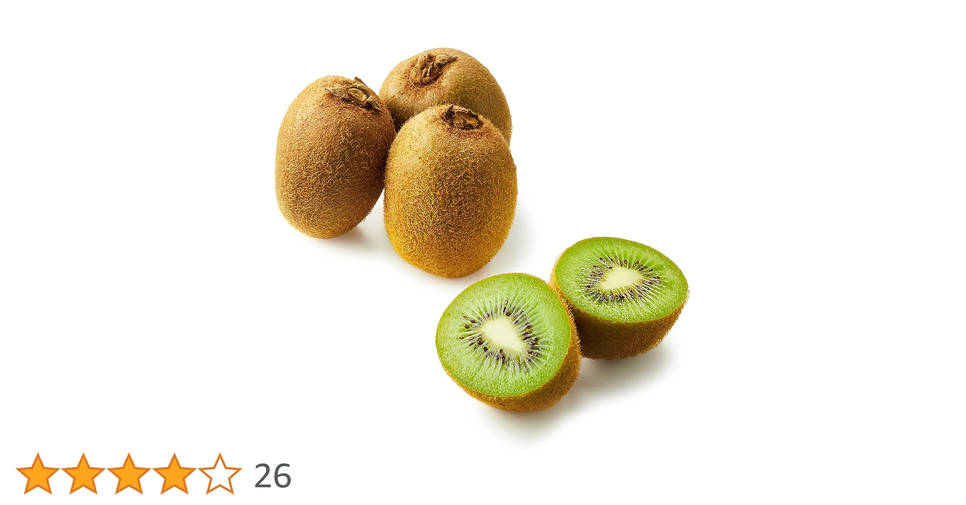 【専用】キウイフルーツ キウイフルーツ ゼスプリ グリーン キウィ キウイ ニュージーランド産