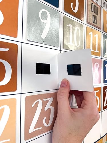 Miniatura 5 de Teacher Created Resources Cinta magnética adhesiva (TCR20716)