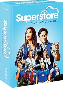 その他 Complications: Complete Season 1/ [DVD] Angel: The Complete Series [New DVD] Dolby, Subtitled