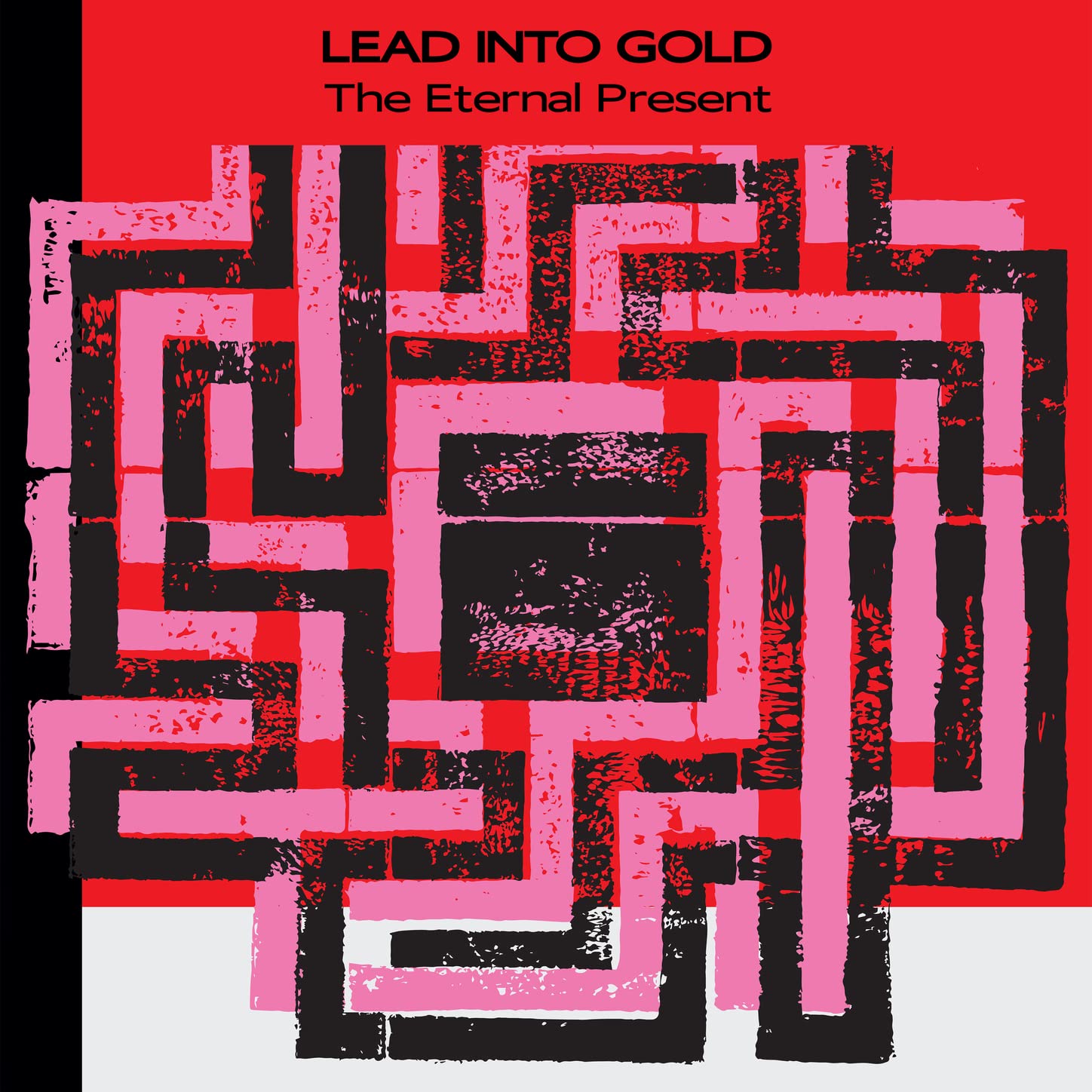 Lead into Gold