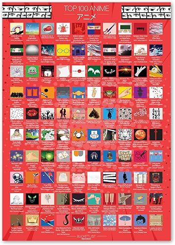 Miniatura 77 de Póster de 100 cosas que hacer con la familia para rascar, pósteres artísticos de pared, decoración de pared de cocina, arte para rascar, póster