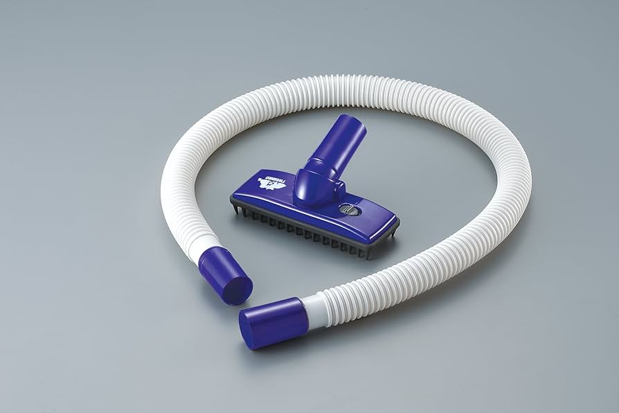 ツインバード ACハンディークリーナー 毛トラッシュ ホワイト HC-E246W g6bh9ry 毛トラッシュ ACハンディークリーナー – ツインバード公式ストア