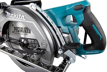Makita - ユウさま専用 81n8lpYEzML._UF350,350_QL80_.jpg