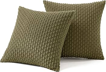 81n8mXjQqsL._AC_UF350,