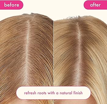 aqua156　OMMO タックフレアベアトップ aqua156 OMMO タックフレアベアトップ aqua156 OMMO タックフレアベア