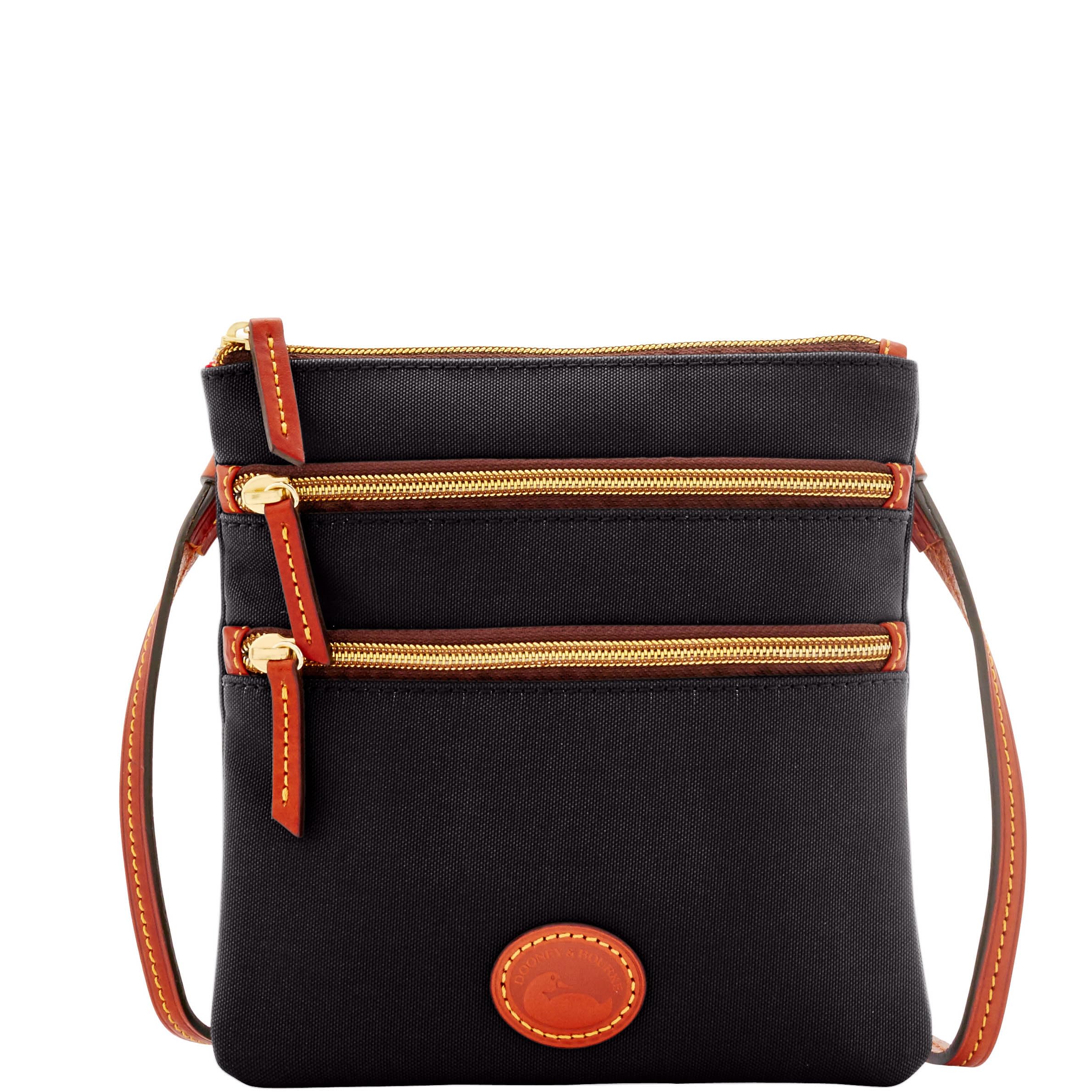 Dooney & bourke Dooney & Bourke Women's North South