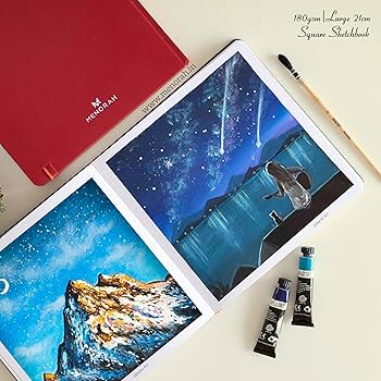 MONKEY MARK コズミック・パラシュート グラフィックアート A1サイズ Amazon.co.jp: KUNGFU GRAPHICS（カンフー グラフィックス）適合