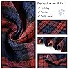 Product Photo 6